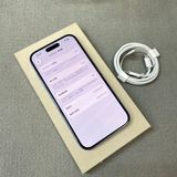 �Хåƥ꡼100% iPhone 16 128GB ����ȥ�ޥ�� ������ SIM�ե꡼ ����̵��