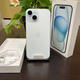 ʡ̤ iPhone15 ֥롼 128Gb SIMե꡼ ̵