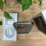 Ʊ iPhone16Pro 128GB ʥ  SIMե꡼ ̵