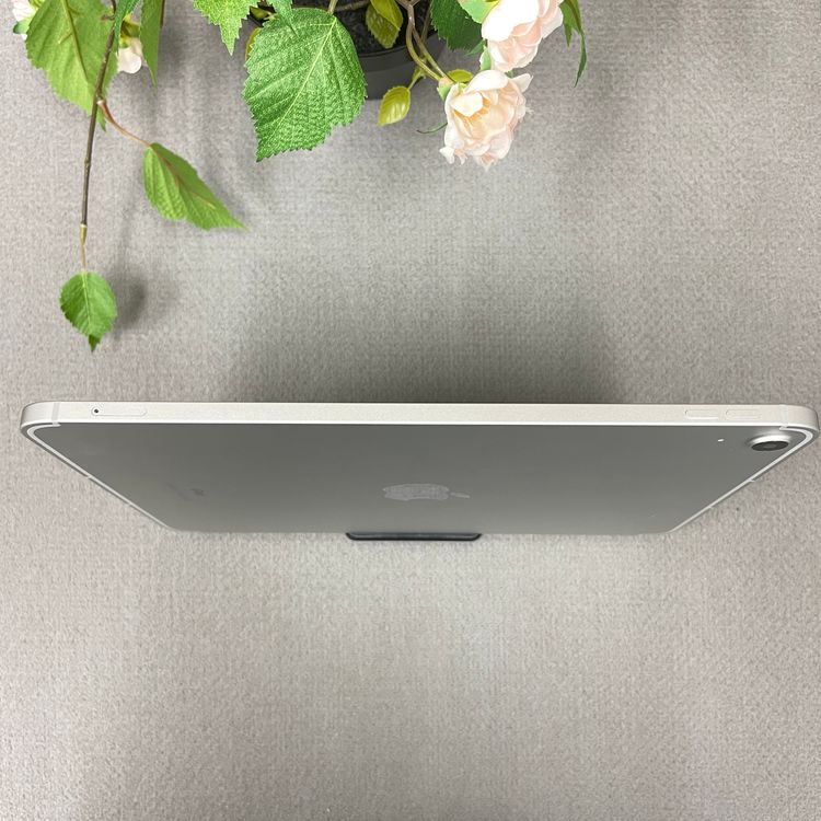 ����Ʊ�� iPad(��10����) 64GB ����С� Wi-Fi + Cellular��ǥ�