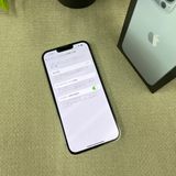 iPhone 13ProMax 256GB ֥롼SIMե꡼ ̵