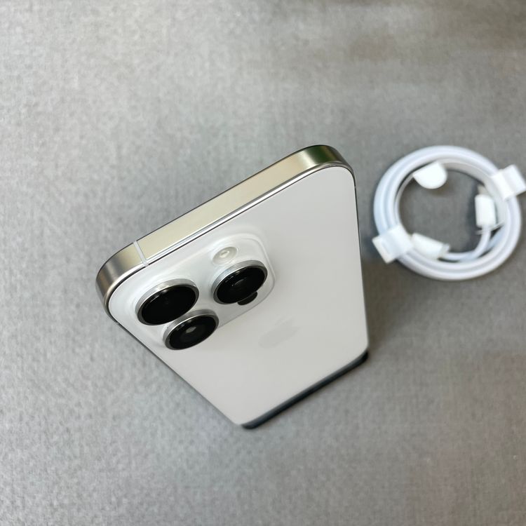 �Хåƥ꡼ 92% iPhone 16Pro 128GB �֥�å� Apple�� SIM�ե꡼