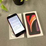 Ʊ iPhone SE(裲)å 64GB  SIMե꡼̵