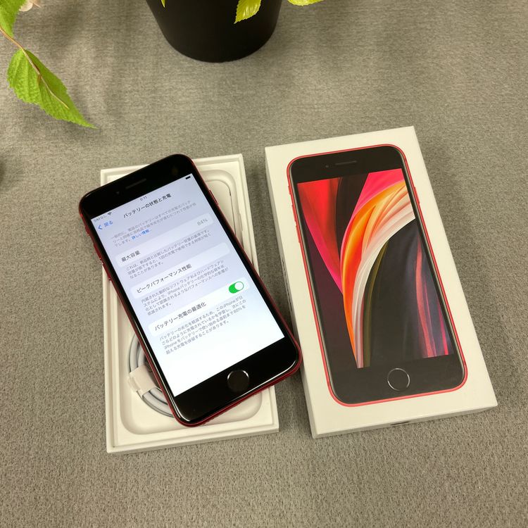 Ʊ iPhone SE(裲)å 64GB  SIMե꡼̵