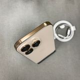 �Хåƥ꡼ 93% iPhone16Pro 256GB �ǥ����� ������ SIM�ե꡼����̵��