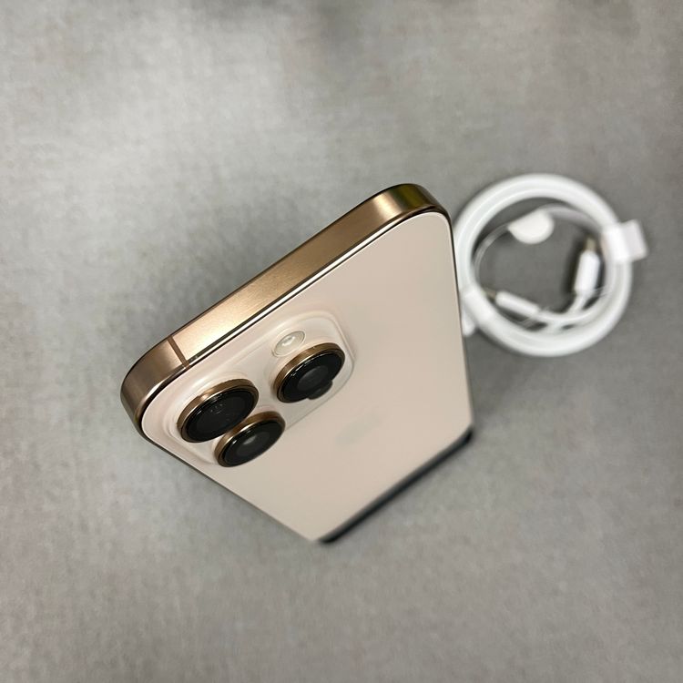 �Хåƥ꡼ 93% iPhone16Pro 256GB �ǥ����� ������ SIM�ե꡼����̵��