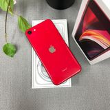 ����Ʊ�� iPhone SE(�裲����) 128Gb ��å� ������ SIM�ե꡼����̵��
