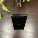 Xperia Ace SO-02L ֥å simåѡ̵
