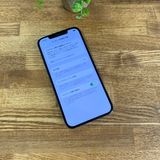 iPhone12 Pro Max 256Gb ����ե����� ����SIM�ե꡼ ����̵��