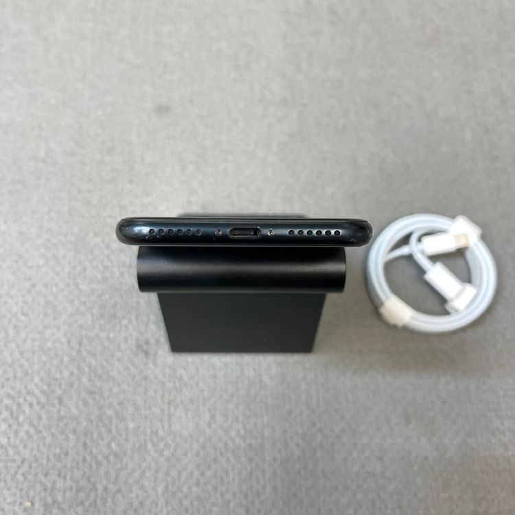 �Хåƥ꡼ 100% iPhone SE3 64GB �ߥåɥʥ��� ������ SIM�ե꡼ ����̵��