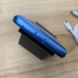 �Хåƥ꡼98��Google Pixel 8a 128Gb Bay ������ SIM�ե꡼ȯ��̵��