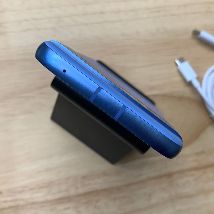 �Хåƥ꡼98��Google Pixel 8a 128Gb Bay ������ SIM�ե꡼ȯ��̵��