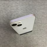 iPhone 13 128 ۥ磻 Softbank SIMե꡼