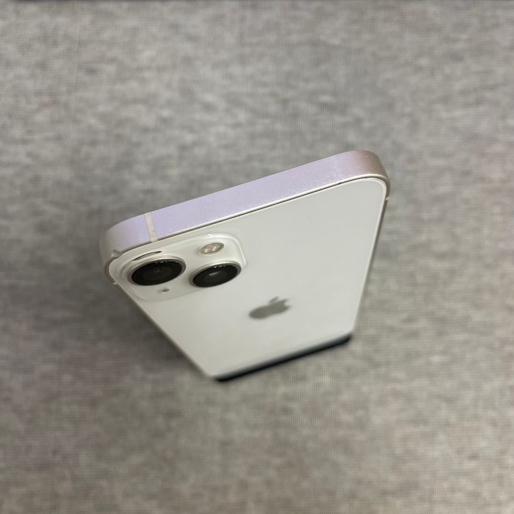 iPhone 13 128 ۥ磻 Softbank SIMե꡼