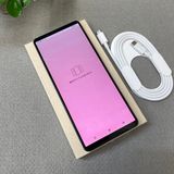 Sony Xperia 1 V SO-51D 256GB �֥�å� ������ SIM�ե꡼����̵��