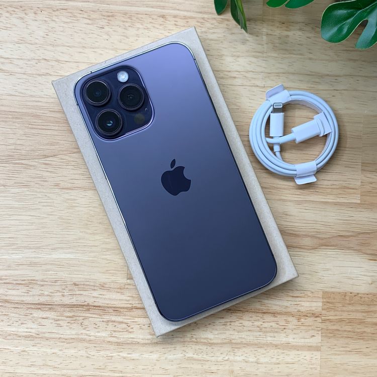 �Хåƥ꡼ 82% iPhone14ProMax 128GB ������ SIM�ե꡼����̵��