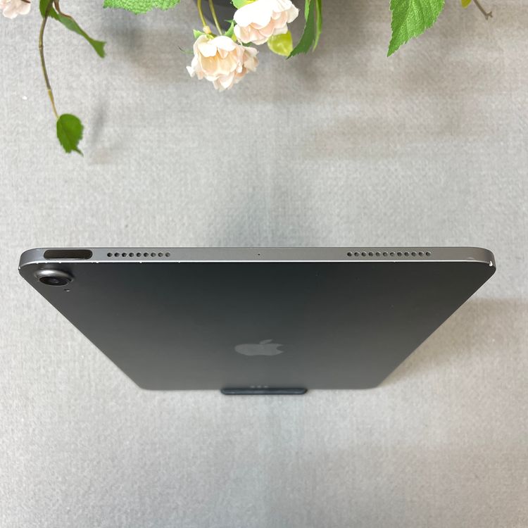 iPad Air(��4����) 256GB ���ڡ������쥤Wi-Fi��ǥ�