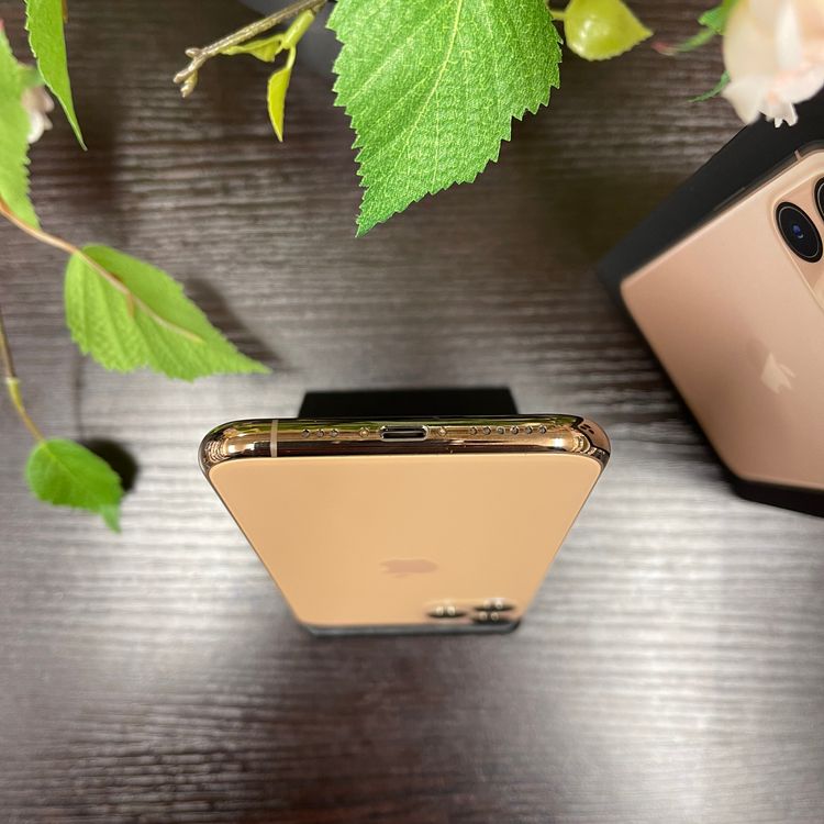 iPhone 11Pro 64GB  SIMե꡼ ̵