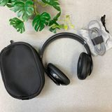 Beats Studio Pro A2924 �磻��쥹�إåɥե��� �֥�å�