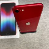 iPhone SE(裳) 64GB Softbank SIMե꡼ ̵
