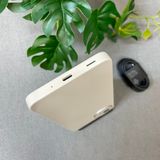 ����Ʊ�� AQUOS Wish4 64GB �ۥ磻�� SH-52E �ɥ����� SIM�ե꡼