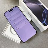 iPhone 16Pro Max 256GB �֥�å� ������ SIM�ե꡼����̵��