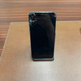 ������ʡ� iPhone X���֥�å� ��ȯ��̵��