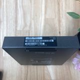 ���ʡ�̤���� Galaxy Z Fold7 256GB ����С� ����ɥ�������SIM�ե꡼����̵��