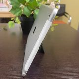 iPad Air 32GB Wi-Fi + Cellularǥ SIMե꡼