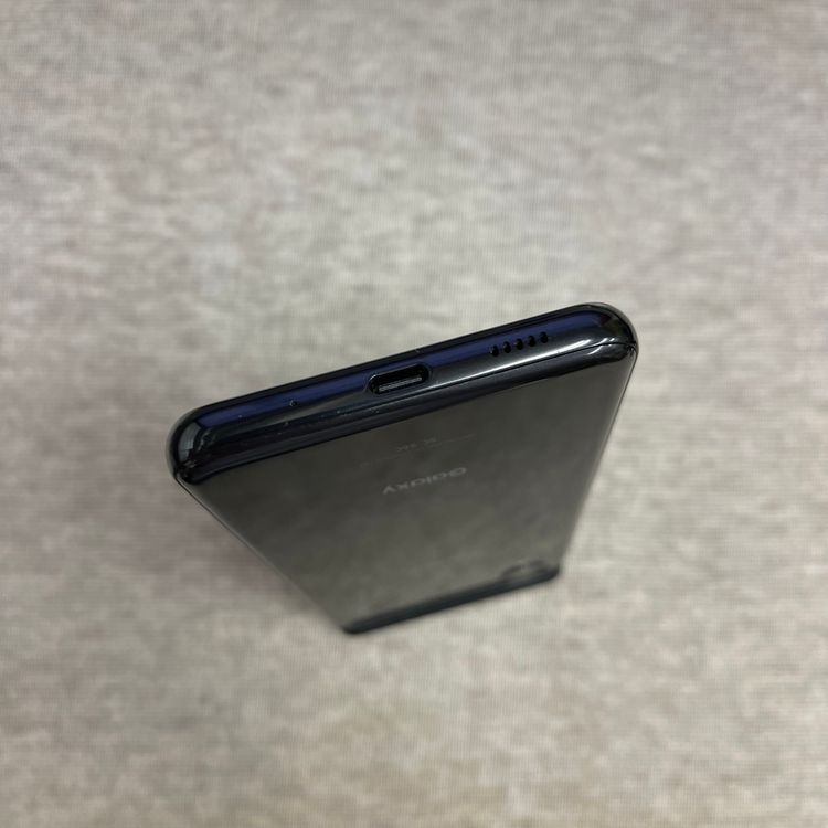 Samsung Galaxy A23 5G Docomo SIMե꡼̵