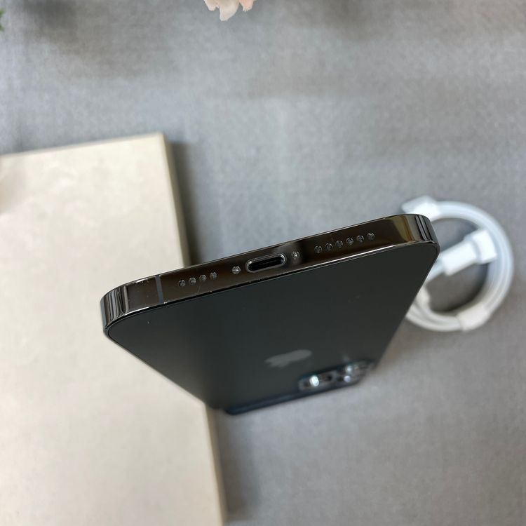 iPhone12 Pro Max 128GB ����ե����ȹ���SIM�ե꡼ ����̵��