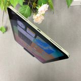 iPad Air ��4���� 64GB ���꡼�� Wi-Fi��ǥ� ����̵��