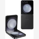 Samsung Galaxy Z Flip5 ե256GB  SIMե꡼ ̵