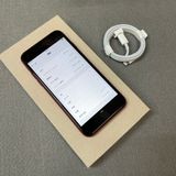 �Хåƥ꡼100% iPhone SE�裳����  64GB ��å� ������ SIM�ե꡼ ����̵��