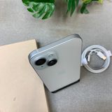 iPhone15 256GB �֥롼 ������ SIM�ե꡼ ����̵��