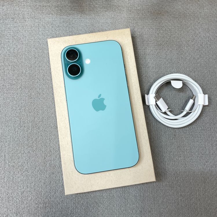 iPhone16 128GB �ƥ�����  ������ SIM�ե꡼ ����̵��