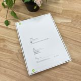 ʡ̤ 11 iPad Air M3 128GB Wi-Fiǥ ̵