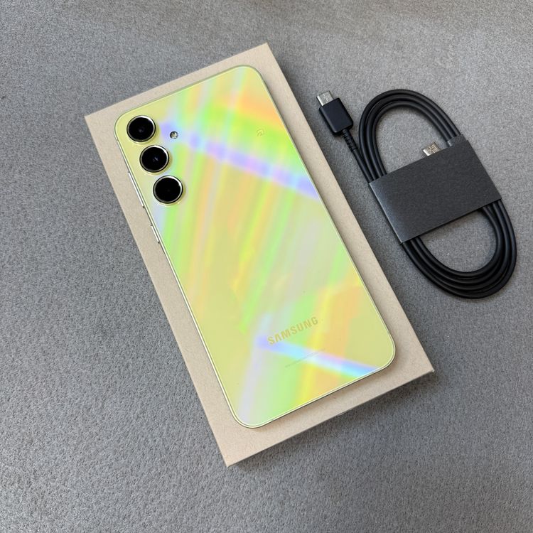 ����Ʊ�� Galaxy A55 5G 128GB ���� ������ SIM�ե꡼ ����̵��