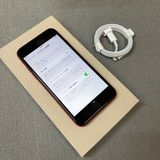 �Хåƥ꡼100% iPhone SE�裳���� 64GB ��å� ������ SIM�ե꡼ ����̵��