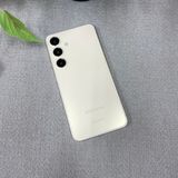 Ʊ Samsung Galaxy S24  256GB SIMե꡼ ̵