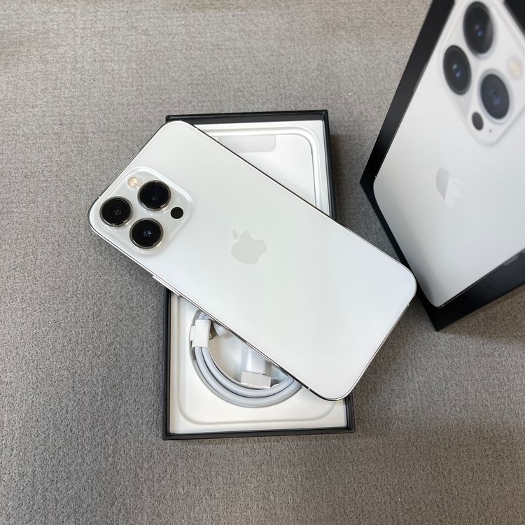 iPhone 13Pro 128GB ����С� ����SIM�ե꡼ ����