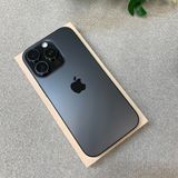 �Хåƥ꡼91% iPhone 16Pro 256GB �֥�å� ������ SIM�ե꡼����̵��