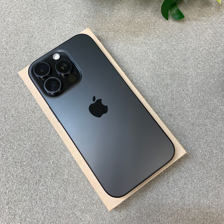 �Хåƥ꡼91% iPhone 16Pro 256GB �֥�å� ������ SIM�ե꡼����̵��