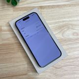 �Хåƥ�� 100% iPhone 15Pro 256GB �֥�å� ������ SIM�ե꡼����̵��