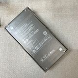 ���ʡ�̤���� Galaxy S25 256GB ���������֥롼 ������ SIM�ե꡼ ����̵��