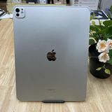 Ʊ iPad Pro M4å 13 С WiFi ǥ̵