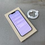 �Хåƥ꡼100% iPhone 16e 128GB �ۥ磻�� Apple�� SIM�ե꡼����̵��