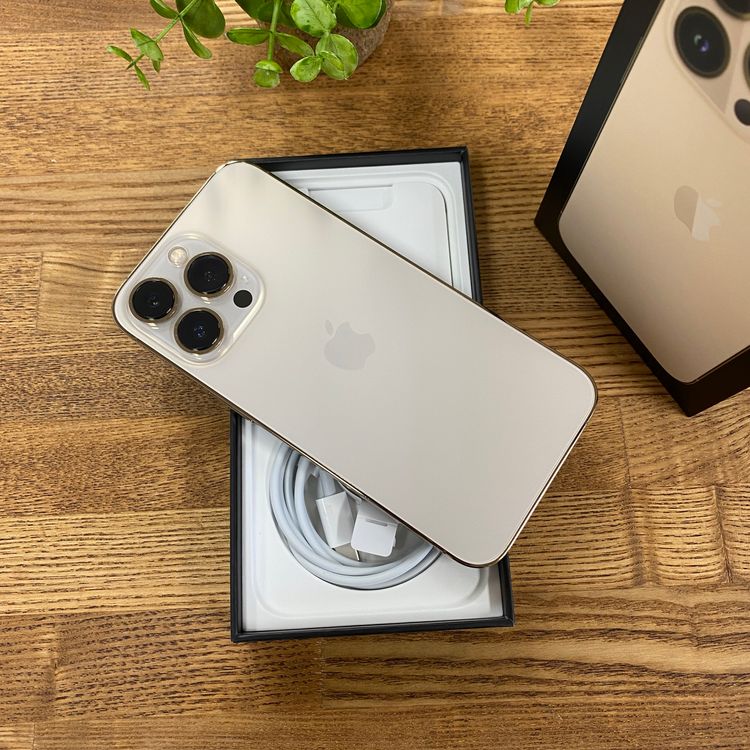 iPhone 13Pro 256GB ������� ����SIM�ե꡼ ����̵��
