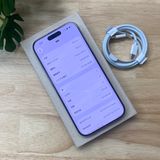 ����Ʊ�� iPhone16Pro 512GB �ǥ����� ������ SIM�ե꡼ ����̵��
