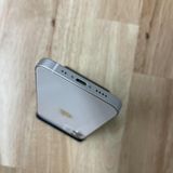 Ʊ iPhone 12Mini 64GB ۥ磻 SIMե꡼̵